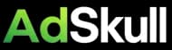 AdSkull